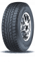 Легковая шина WestLake SW658 225/65 R17 102T