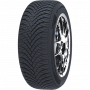 Легковая шина WestLake Z-401 All Season Elite 225/50 R18 95W