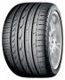 Легковая шина Yokohama Advan Sport V103 245/30 R20 90Y