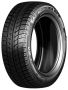 Легковая шина ZETA Antarctica Ice 195/65 R15 95T