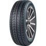 Легковая шина ZMax Icepioneer 868 205/50 R17 93H