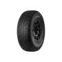 Легковая шина ZMax TerraXplorer C2 A/T 215/75 R15 100Q