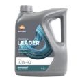 Repsol ELITE LEADER 10W-40 API SN/CF; ACEA A3/B4 синтетическое 4 л 60395/R