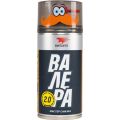 ВМПАВТО 8603 «Валера» состав 2.0 0,21л