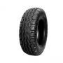 Спецшина ATF 4483 11.5/80 R15,3 139A8 14PR