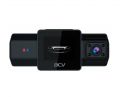 ACV GQ915 GPS 155 ° черный