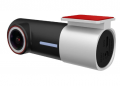 Intego VX-520WF 140 ° черный/серый