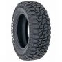 Внедорожная шина Roadcruza RA8000 35/12,5 R18 128Q