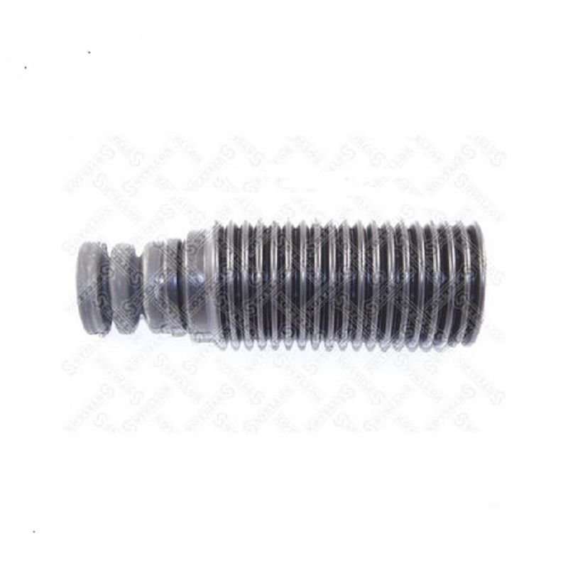 Stellox 11-17169-SX