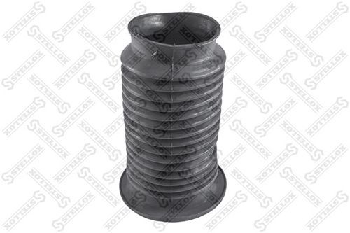 Stellox 11-17141-SX
